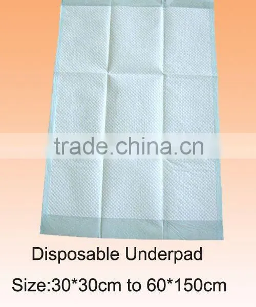 Adult Diaper