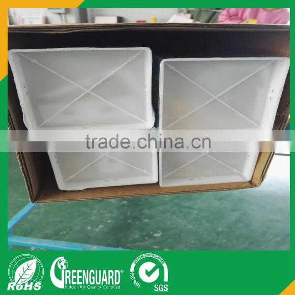 Roller Blind/indoor Roller Blinds/sunscreen Roller Blinds photo-4