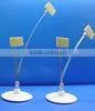 Table Poster Display Stand photo-3