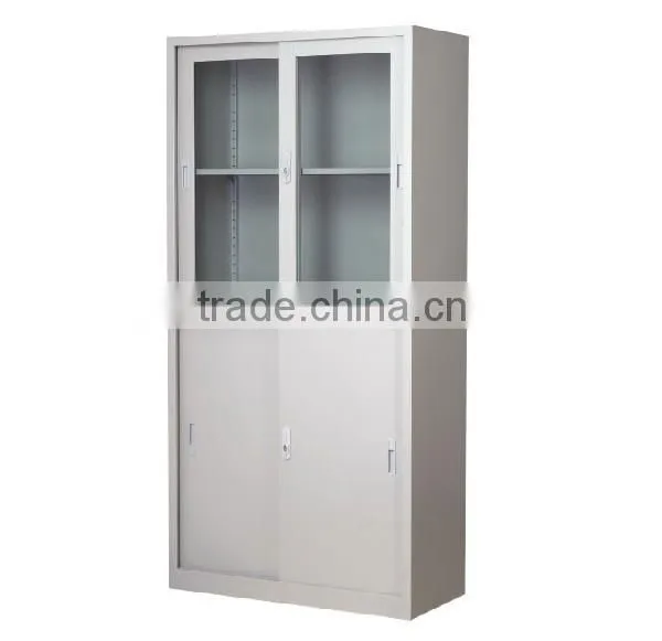 Metal Tool Cabinet Office Furniture