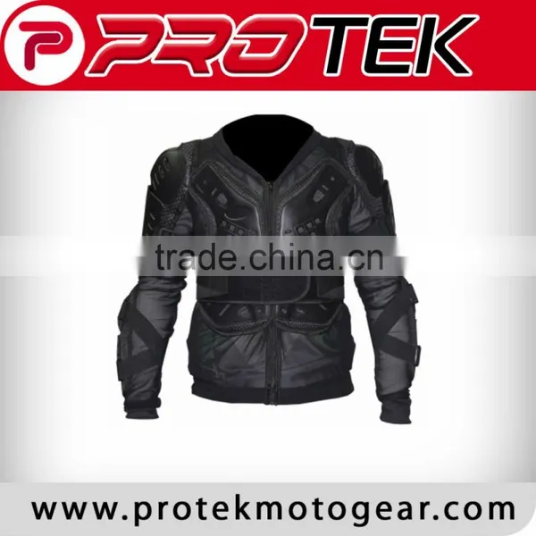 Body Armors