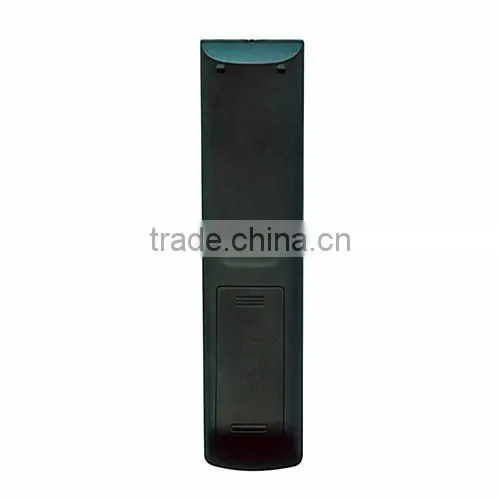 Master tv Remote Control photo-3