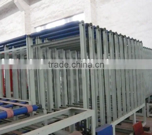fireproof materials