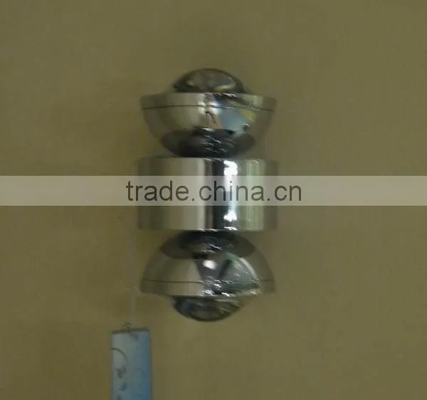 Made In China Wall Lamp photo-2