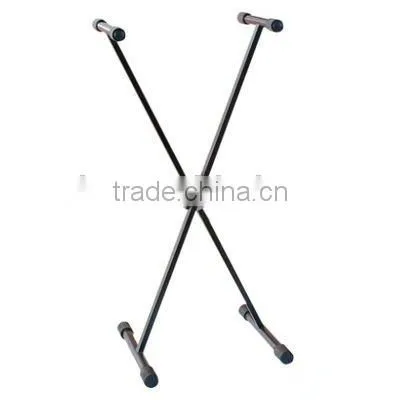 Music Keyboard Stand