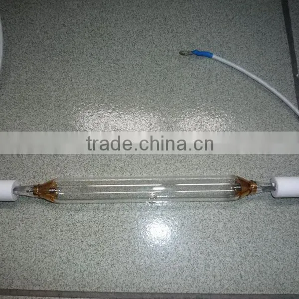 UV Curing Lamps for Dry Ink photo-6