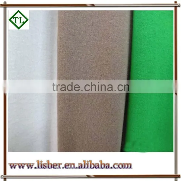 100% Cotton 180gsm Single Jersey photo-4