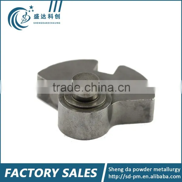 OEM Top Quality Factory Price Spare Parts for Air Compressor