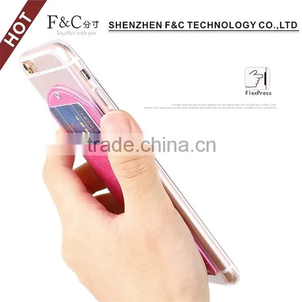 Tpu Phone Case for Iphone 6 Rainbow Tpu Case for Iphone 6 Tpu Cell Phone Case for s6 Supplier's Choice photo-5