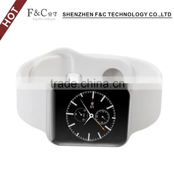 for Apple Watch Band, for Apple Watch Strap, for Iwatch Accessories photo-6