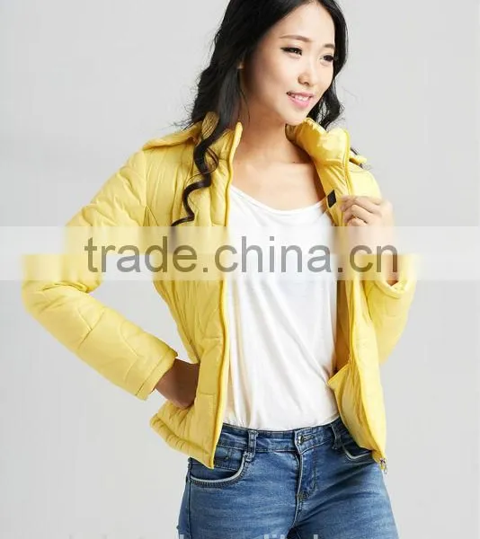 Newest Battery Fast Heating Clothes in Winter for Ski and Keep Warm