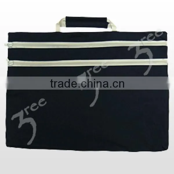 Folder Bag photo-2