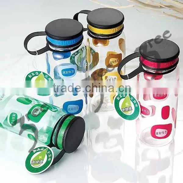 Water Bottle photo-2