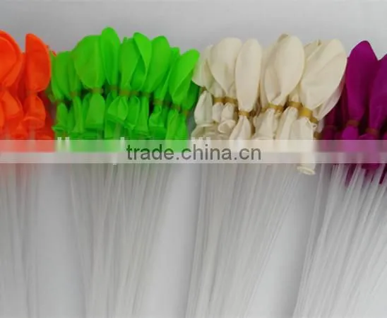 Bunch o Balloons Water Bomb Strong Rubber Ring no Leak 24 Hours Supplier's Choice