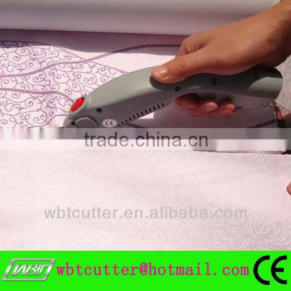 fabric sewing scissors
