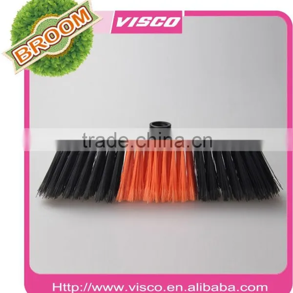 Halloween Decoration Broom, VH114C