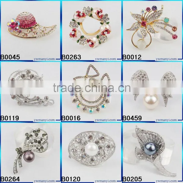 Online Wholesale Hot Sale Crystal Keychain K0007 photo-6
