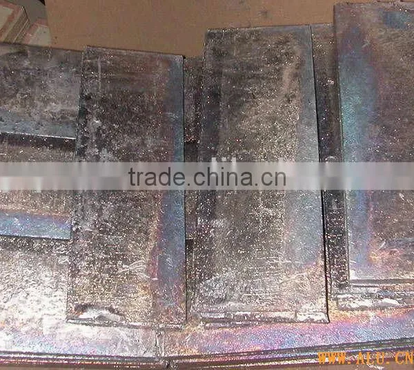 Bismuth Metal photo-2