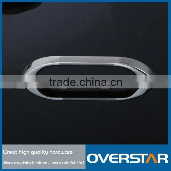 Cnc Turning Aluminum Knob, Cnc Turning Aluminum Knob for Guitar Parts, Custom Aluminum Knob Auto Gear Shift Knob/gear Shift Knob