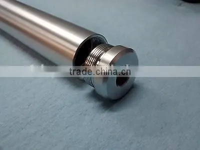 Anodized Aluminium Tube for Antenna photo-5