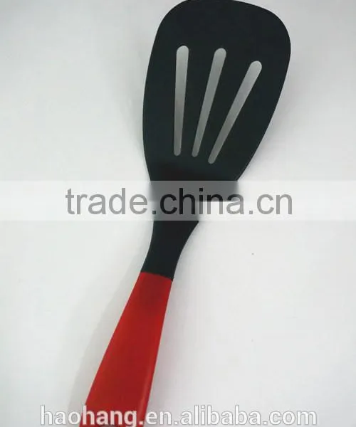 Silicone Kitchen Utensil Set/Silicone Kitchen Tool Set/Silicone Kitchenware photo-6