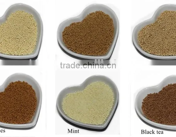 CHINESE GINGER TEA HONEY GINGER TEA, MINT GINGER TEA, GINSENG GINGER TEA, LEMON GINGER TEA