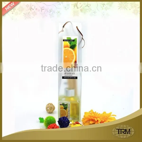 2015 New Aroma Reed Diffuser