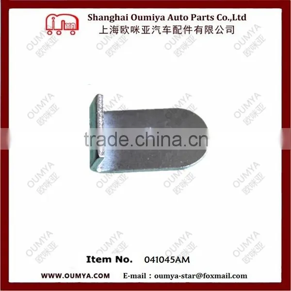 Steel Hook for Trailer 041045AM