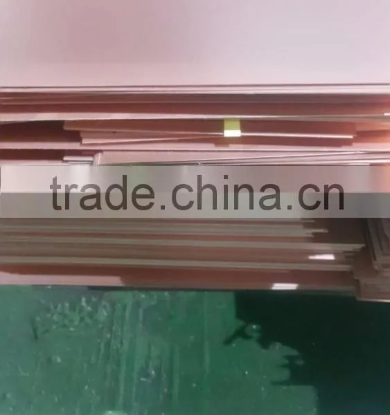 FR4 CCL (copper Clad Laminate )