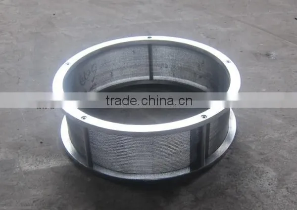 Glass Pulverizer for Sale photo-3