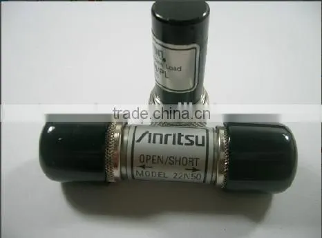 Site Master Anritsu S331D/S331L Accessories photo-4