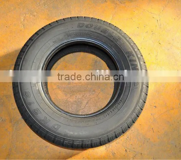 Tire 195R14C USD32.49 DOUBLE KING photo-3