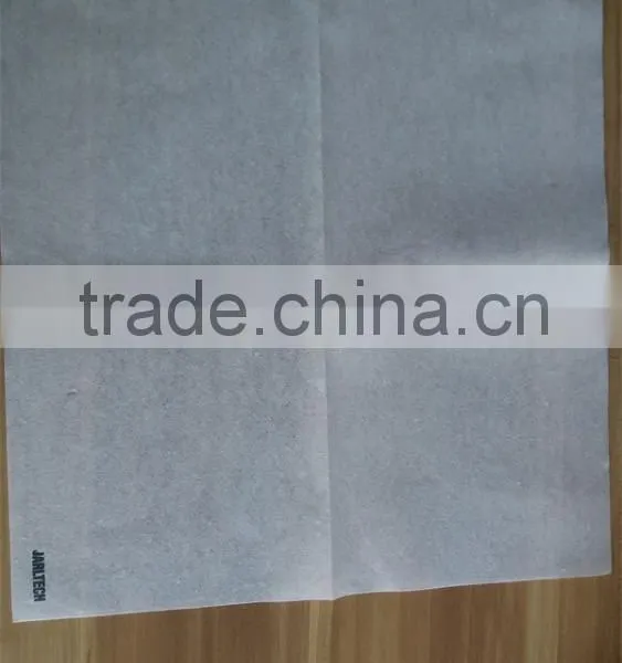 2016 Hot Sale 25*25cm 1-3 Ply Dinner Napkins Printed photo-3