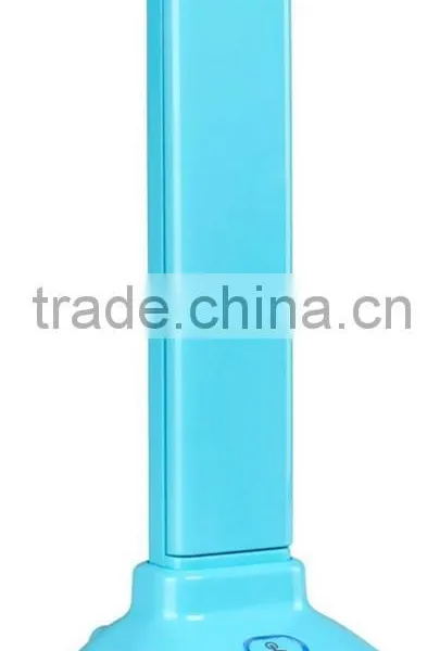 Wooden Lightbox for Home and Advertising Wooden Lightbox for Home and Advertising Hand Painted Lamp photo-3