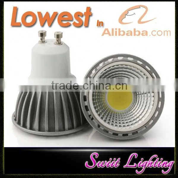 New Arrival DD2887 Led Spotlight Flashlight photo-2