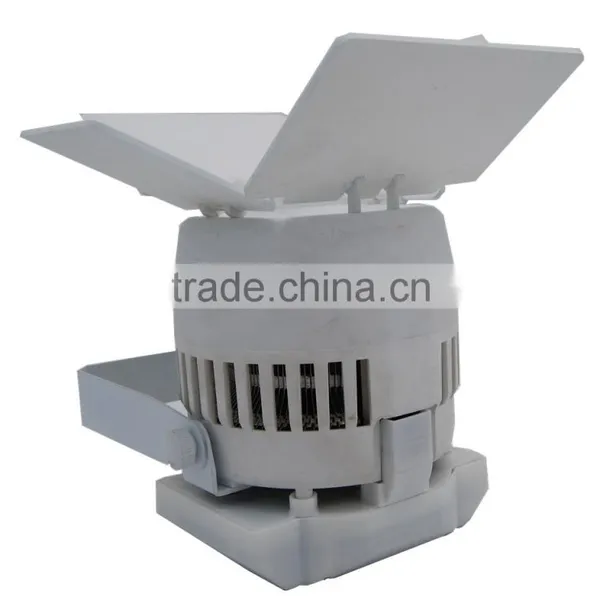 50W 6150 Lumens 100-245V 24 Degree Beam Angle LED Track Spot Light photo-6