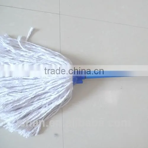 New Products Household Cleaning Mop photo-6