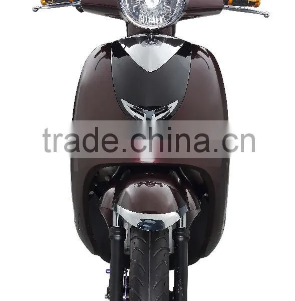 VENPAS 3000W photo-2