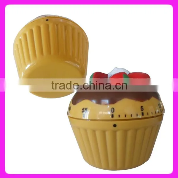 countdown timer,mechanical timer,round countdown timer