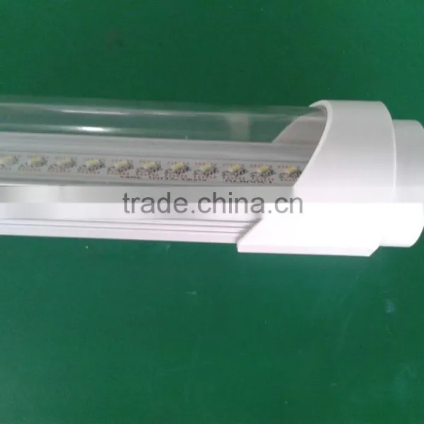 LED Tube photo-2