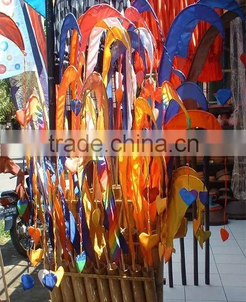 Bali Flags photo-2