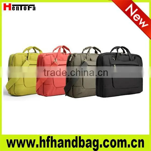 New Delicate and Colorful Pictures of Laptop Bag