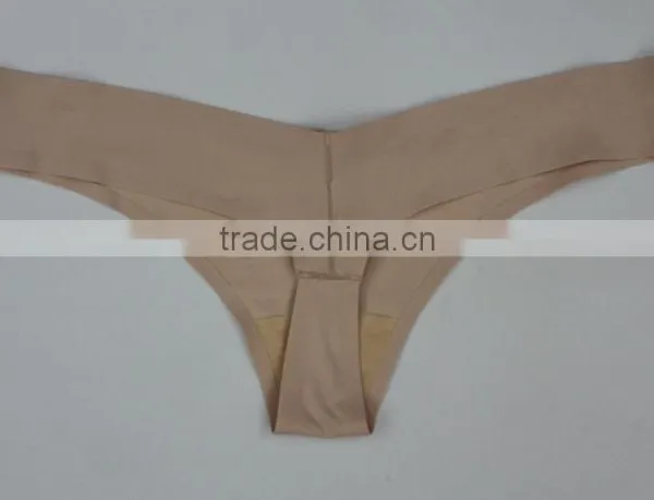 2015 Xxl Sex Ladies Bikini Photo photo-2