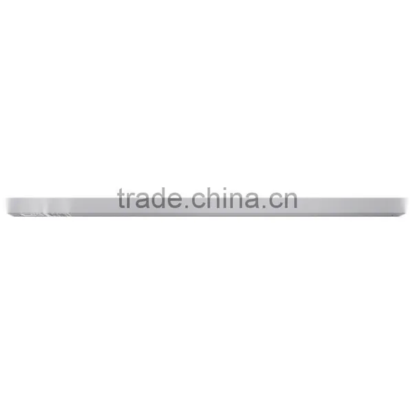 T5 LED Tube 5W 0.3m Integrated Lamp HDG219 Low Price Warm White and Cold White CE ROHS Approval photo-2