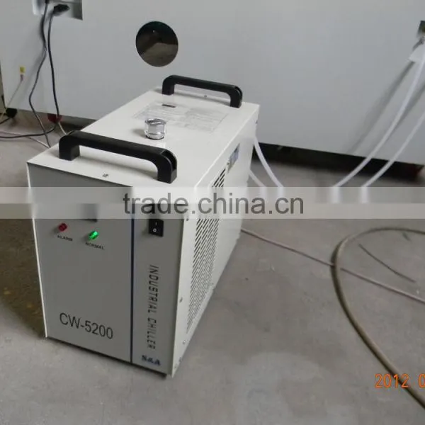 10mm Wooden Engraver Cutter Lasers G1325 photo-6
