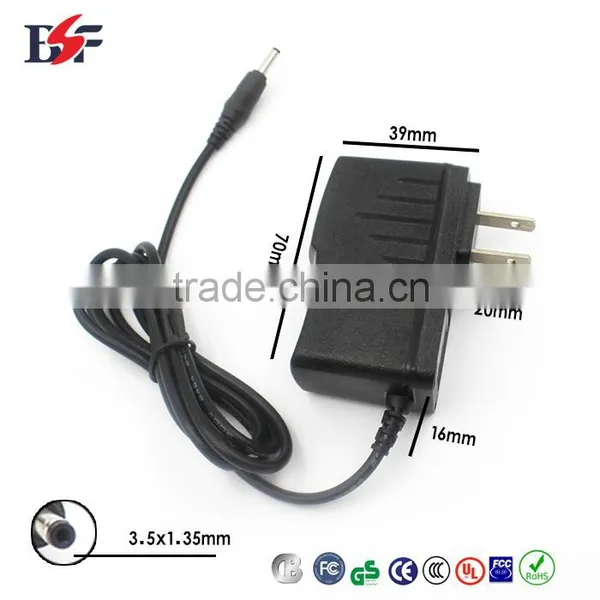 China Wholesale Market Wifi Usb Adapter photo-3