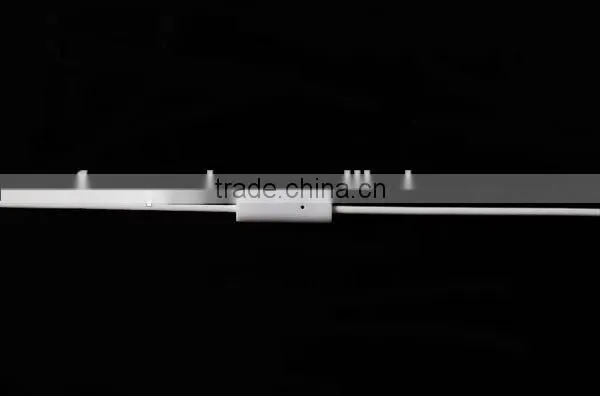3.5mm Plug In-ear Earphone With Microphone & Volume Control photo-4