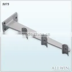 Tray Slide Bracket