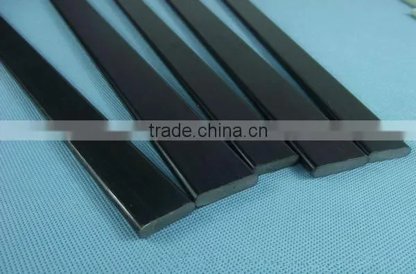 High-modulus Epoxy Fiberglass Strip Supplier Factory in China photo-3