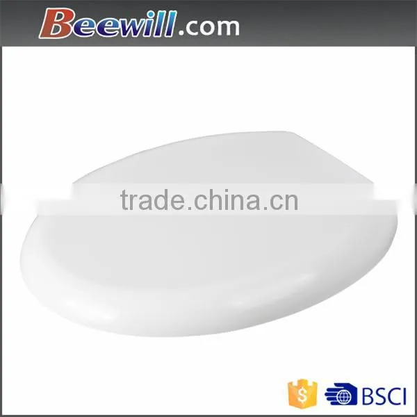 High End Factory Direct Toilet Seat